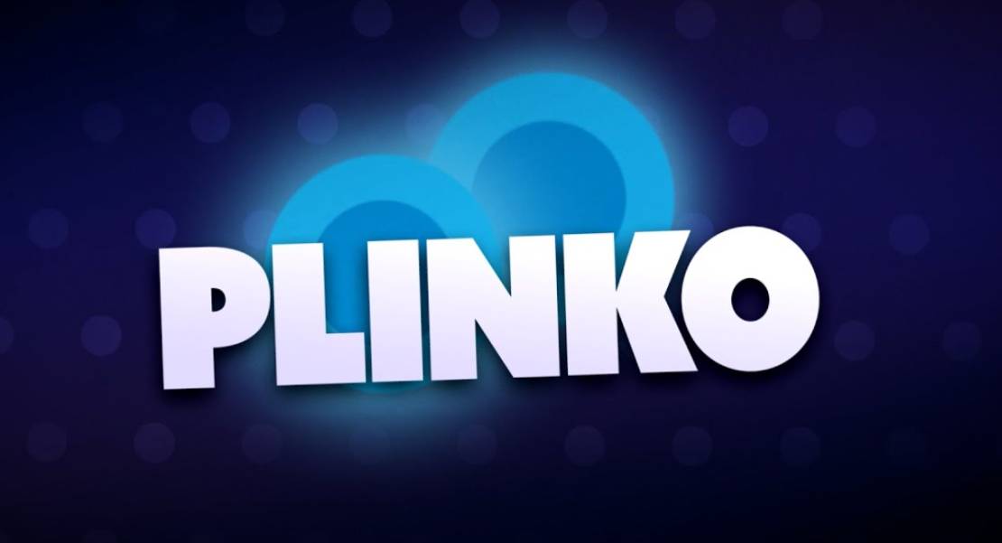 Plinko
