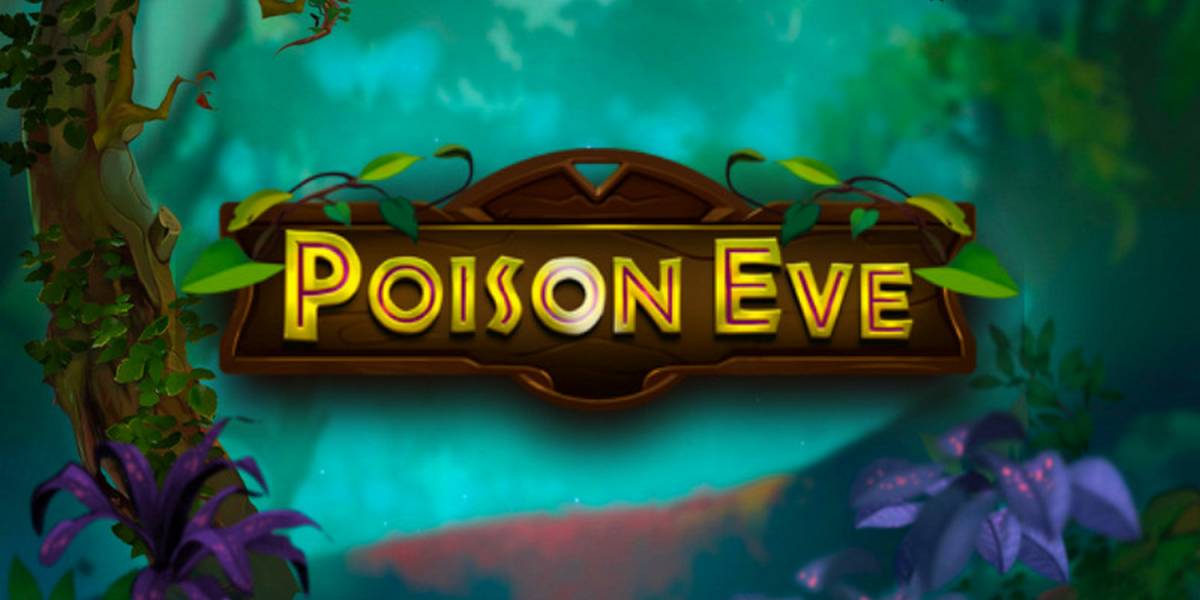 Poison Eve