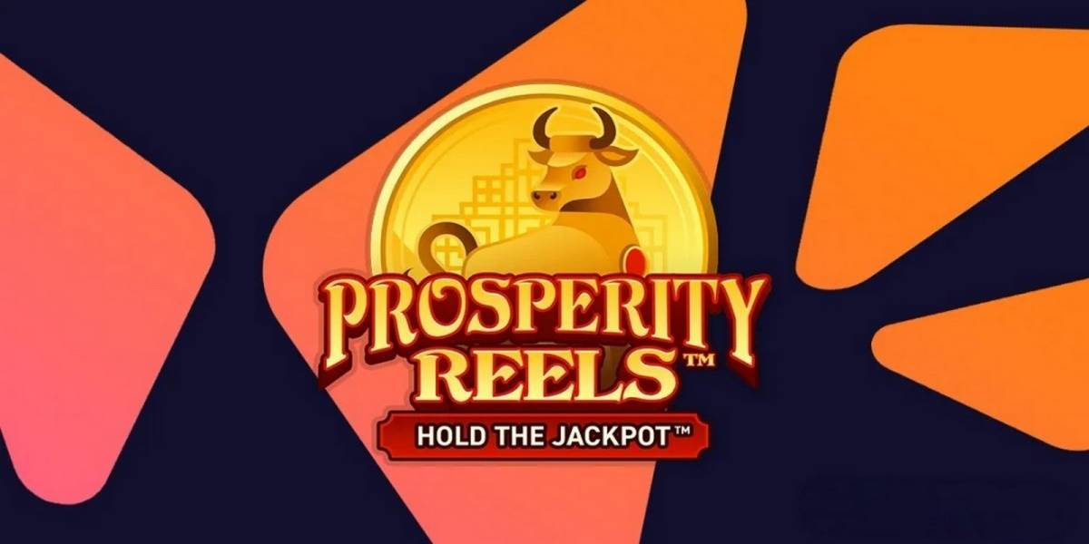 Prosperity Reels
