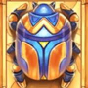 Pyramyth: Wild