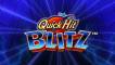 Quick Hit Blitz Blue (демо-версия)