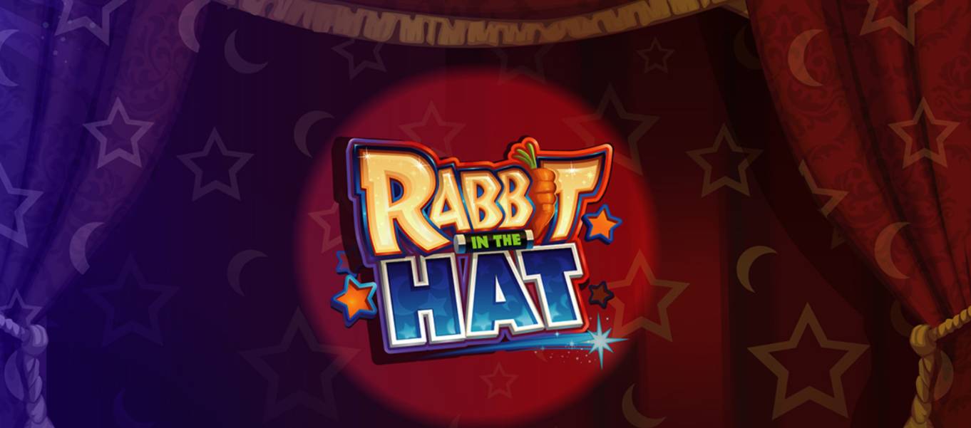 Rabbit in the Hat
