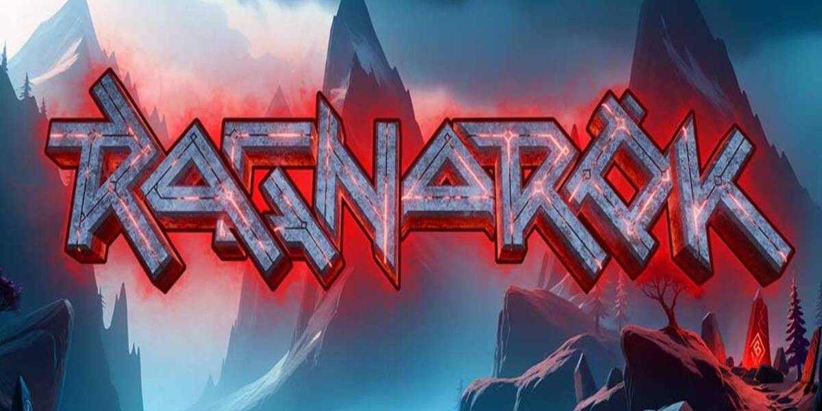 Ragnarok