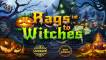 Rags to Witches (демо-версия)