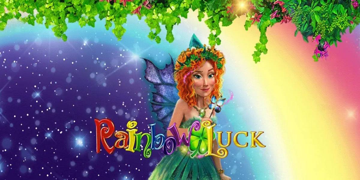 Rainbow Luck
