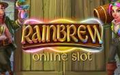Rainbrew (демо-версия)