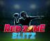 Red Zone Blitz (демо-версия)