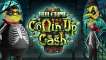 Reel Crime: Coffin Up Cash (демо-версия)