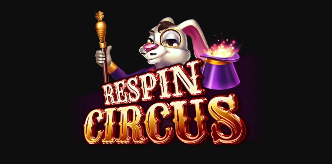 Respin Circus