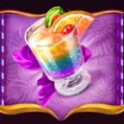 Rio Stars: Cocktail