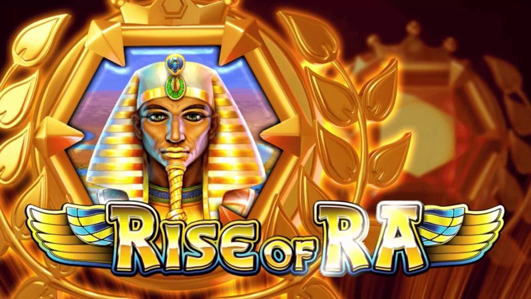 Rise of Ra Gods & Kings Link