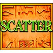 Rise of Ra Gods & Kings Link: Scatter