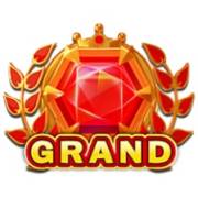 Rise of Ra Gods & Kings Link: Coin, Jackpot