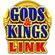 Rise of Ra Gods & Kings Link: Special