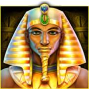 Rise of Ra Gods & Kings Link: Фараон