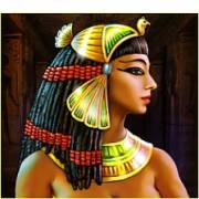 Rise of Ra Gods & Kings Link: Царица