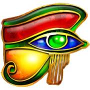 Rise of Ra Gods & Kings Link: Глаз Гора