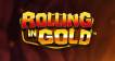 Rolling in Gold (демо-версия)