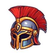 Roman Bonanza: Шлем