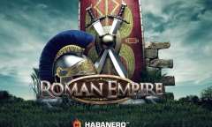 Римская Империя