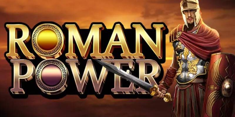 Roman Power