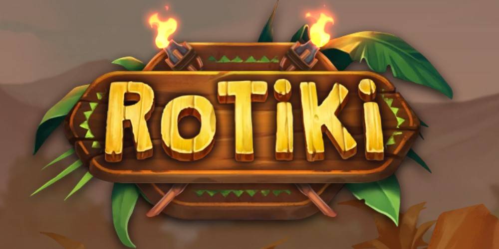 Rotiki