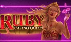 Королева казино Руби