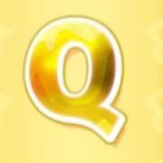 Safari Dream: Q