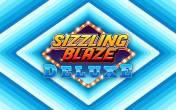 Sizzling Blaze Deluxe (демо-версия)