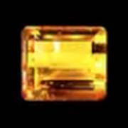 Slingo Da Vinci Diamonds: Золотой драгоценный камень