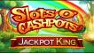 Slots O` Cashpots Jackpot King (демо-версия)