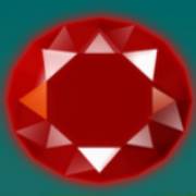 Slots O` Luck Free Spins: Красный драгоценный камень