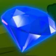 Slots O` Luck Free Spins: Синий драгоценный камень