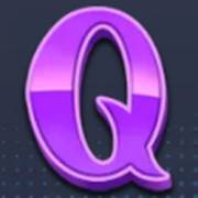 Snoops High Rollers: Q