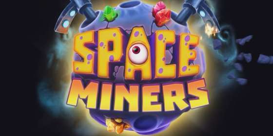 Space Miners (Relax Gaming) обзор