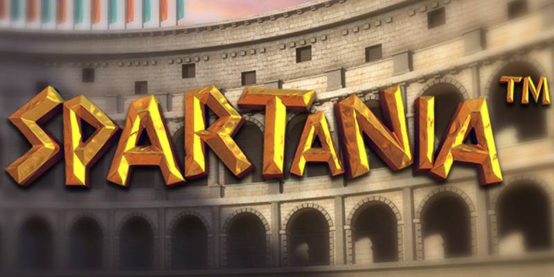 Spartania