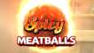 Онлайн слот Spicy Meatballs играть