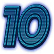 Spinnin' Records Raving Reels: 10