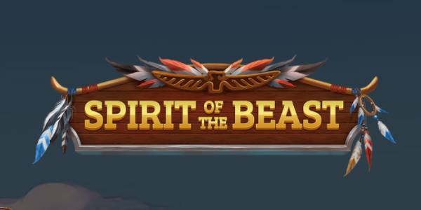 Spirit of the Beast