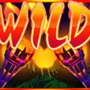 Star Watch Jungle: Wild