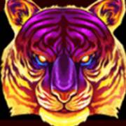 Star Watch Jungle: Тигр