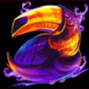 Star Watch Jungle: Пеликан