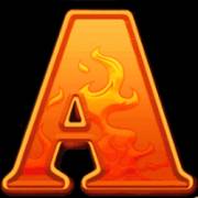 Star Watch Jungle: A