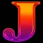 Star Watch Jungle: J