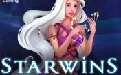 Starwins (демо-версия)