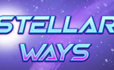 Stellar Ways