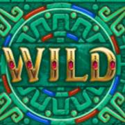 Super Cats: Wild
