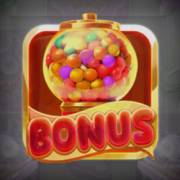 Sweet Gummy: Bonus