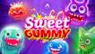 Sweet Gummy (демо-версия)