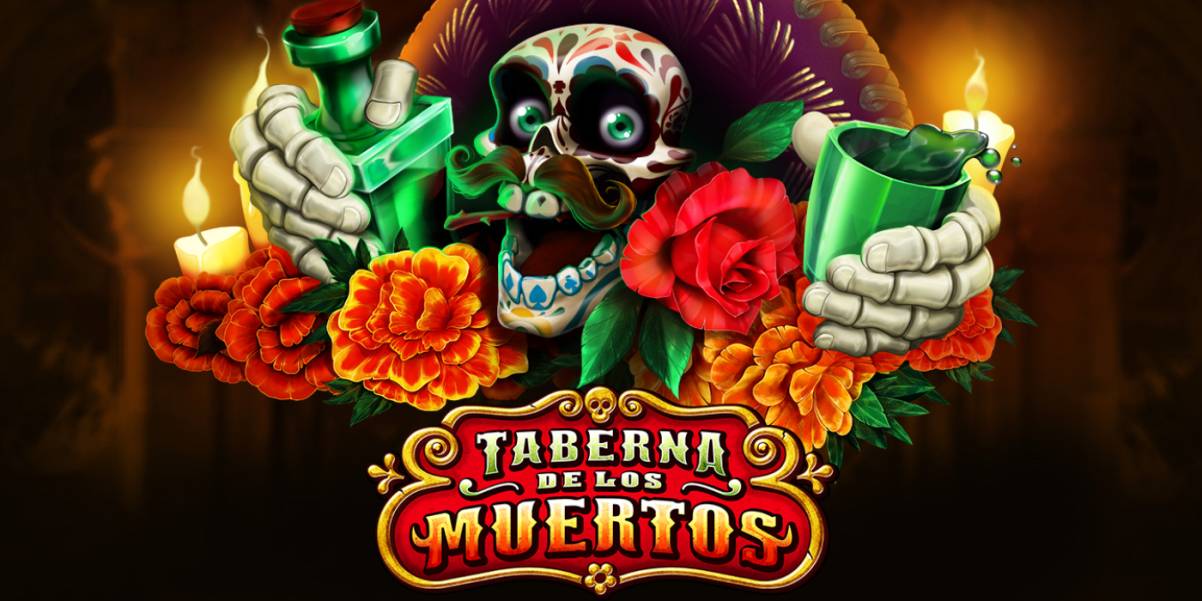 Taberna De Los Muertos